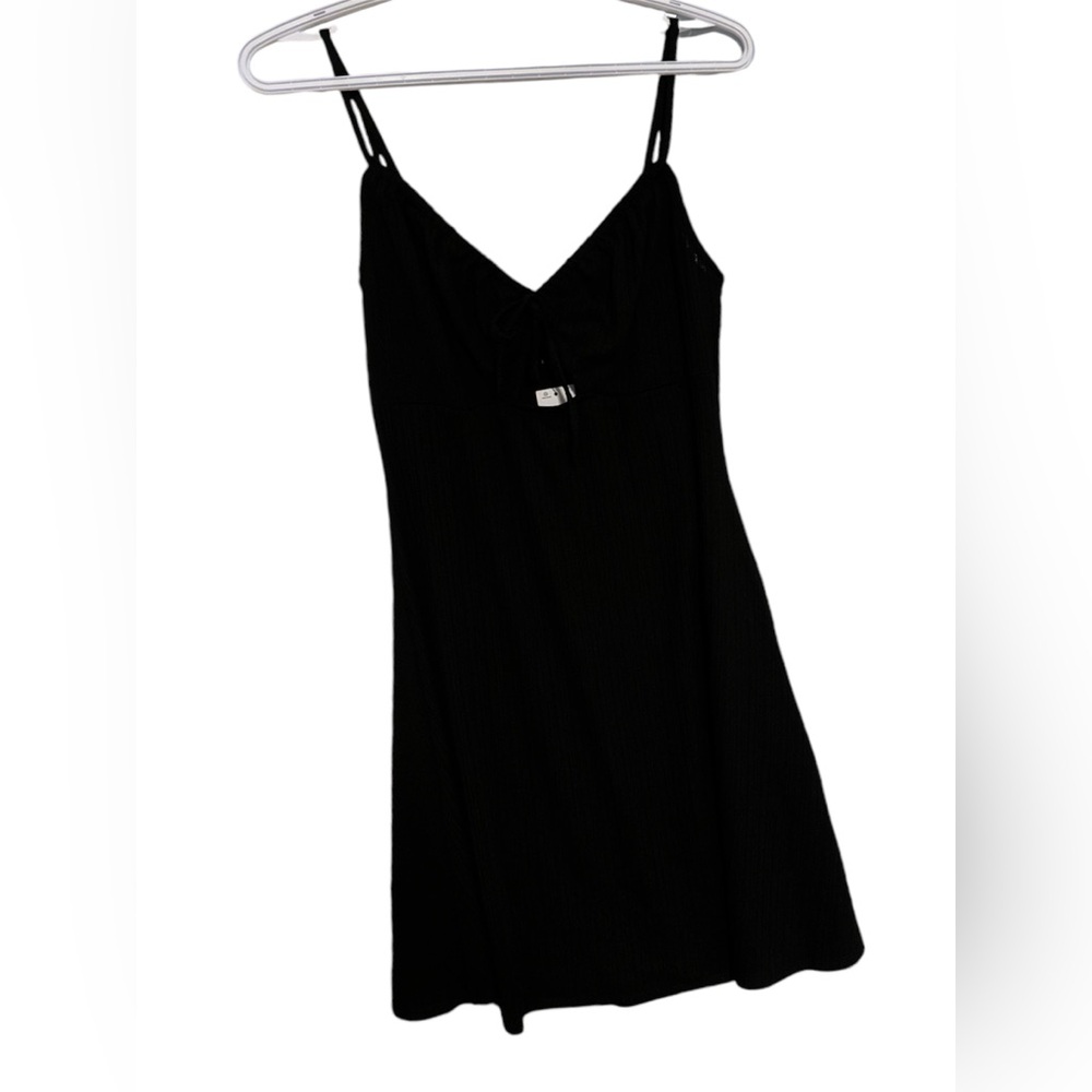 Topshop mini dress